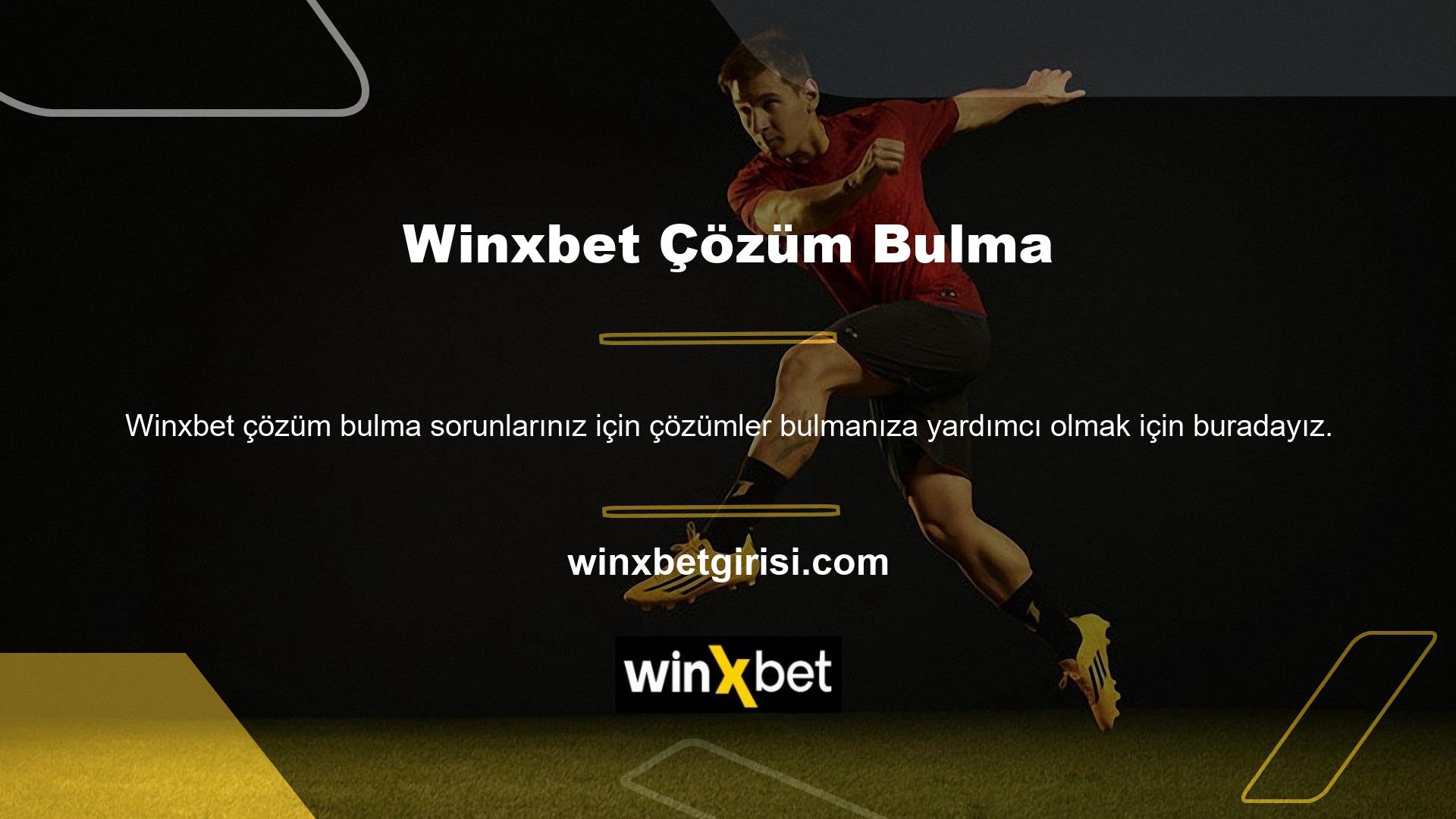 Web sitemizde, şikayetleri ele almak için ayrıntılı sürecimiz de dahil olmak üzere nasıl çalıştığımız hakkında çok fazla bilgiye sahiptir