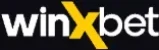 Winxbet Güvenilir Sorunsuz Giriş